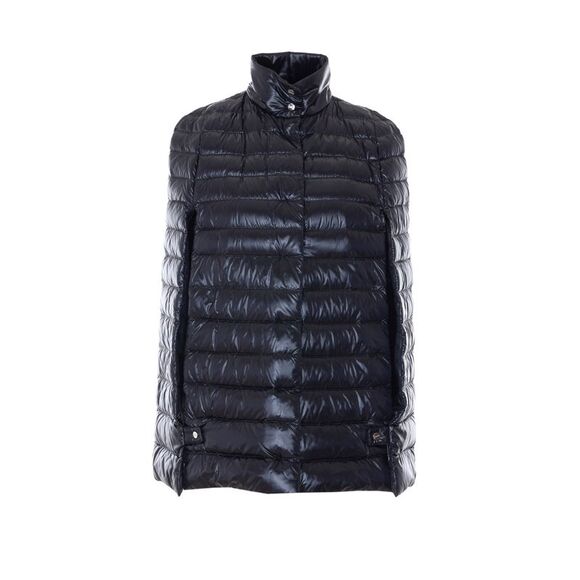 Herno Women Light Padded Vest